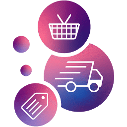 India Ecommerce Forum logo
