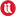 India Internets (Alliance Web Solution Pvt Ltd) logo