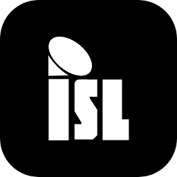India Satcom Limited (Jv Of Iti Ltd) logo