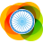 Indiafilings logo