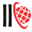 Indiait360 logo