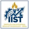 Indian Institute Of Software Technolog logo