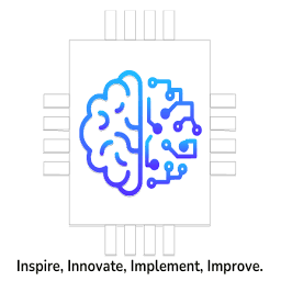 Indian Servers - Software Development Company logo