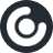 Indianic Infotech Limited logo