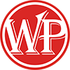 Indianwordpressexperts logo