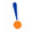 Indicsoft Technologies Private Limited logo
