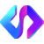 Indicus Software logo