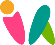 Indihood logo