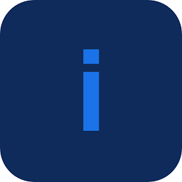 Indivar Software Solutions Private Limited logo