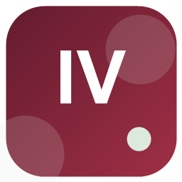 Indivillage Tech Solutions logo