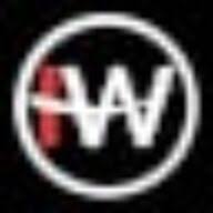 Indiwork Software Solutions Pvt. Limited logo