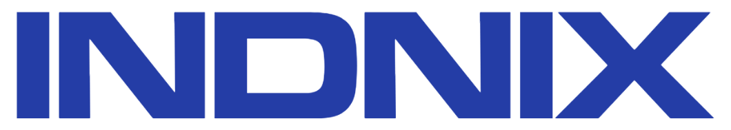 Indnix Technology Limited logo