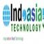 Indo Asia Global Technologies - Group logo