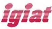 Indo-German Institute Of Advanced Technology logo