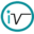 Indovision Services Private Limited logo