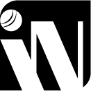 Indoworld Consulting & Technology Services Pvt. Ltd. logo