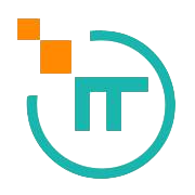 Induji Technologies Private Limited logo