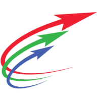 Indus Novateur Inc. | Sap Gold Partner logo