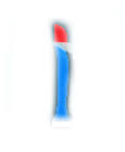 Indus Software Technologies Pvt. Ltd. logo