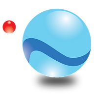Indus Systems & Services logo