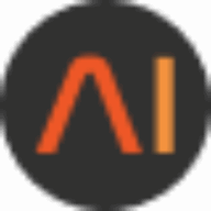 Industry.Ai logo