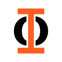Industry Outreach Magazine logo