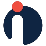 Indylogix Solutions Pvt. Ltd. logo