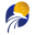 Ineoys Tech Solutions logo