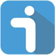 Inevitable Infotech - Top Human-Led Qa Testing Company logo