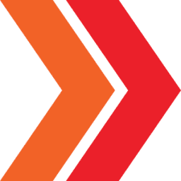 Inexoft Technologies Pvt Ltd logo