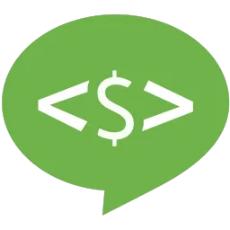 Inexpensivecoders logo