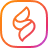 Inextel logo