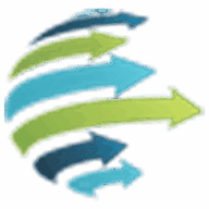 Inf C Software It Solutions logo