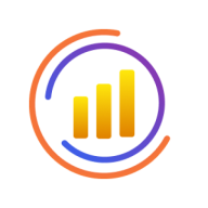Inference Labs logo