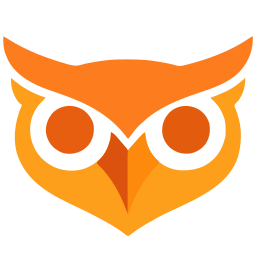 Inferowl Labs logo