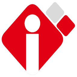 Infidocs Technologies Pvt. Ltd. logo