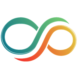 Infiflex Technologies Pvt. Ltd. logo