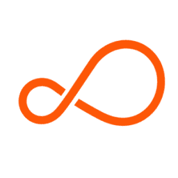 Infilemon Technologies Pvt Ltd. logo