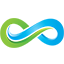Infinire Innovative Software Solutions logo