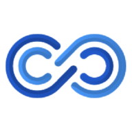 Infinite Enterprise Consulting logo