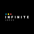 Infinite Locus logo