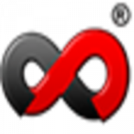 Infinite Mlm Software logo