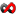 Infinite Open Source Solutions Llp logo
