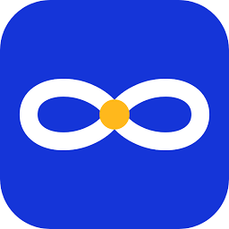 Infinity Incorporation logo