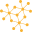 Infinity Labs Limited logo