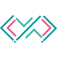Infinity Soft Systems logo