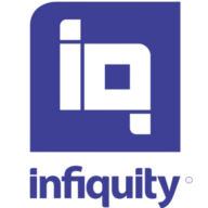 Infiquity Auto Technologies Pvt Ltd logo
