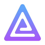Infiria Ai Pvt. Ltd. logo