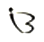 Info Era Software Services Pvt. Ltd. logo