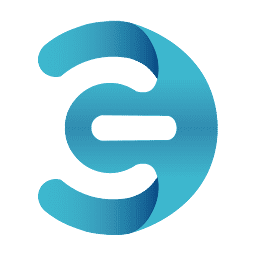 Info G Innovative Solutions logo